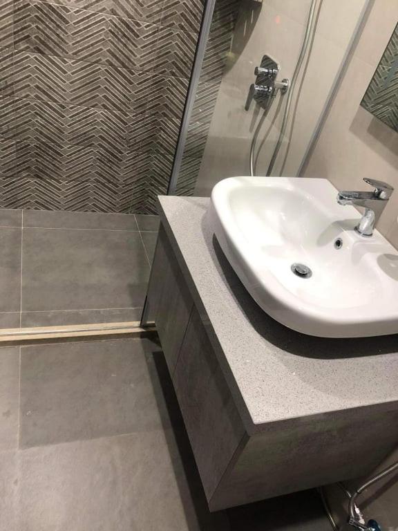 Aeon Towers Studio Suite Davao Zewnętrze zdjęcie
